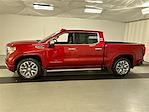 2023 GMC Sierra 1500 Crew Cab 4WD Pickup for sale #B236R9305 - photo 6