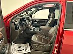 2023 GMC Sierra 1500 Crew Cab 4WD Pickup for sale #B236R9305 - photo 9