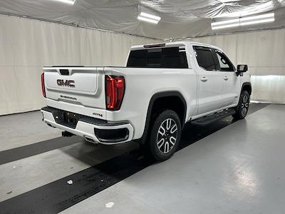 2023 GMC Sierra 1500 Crew Cab 4WD Pickup for sale #B236T2322 - photo 2