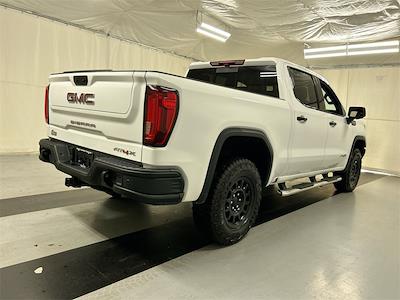 2023 GMC Sierra 1500 Crew Cab 4x4 Pickup for sale #B236T6069 - photo 2