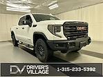 2023 GMC Sierra 1500 Crew Cab 4x4 Pickup for sale #B236T6069 - photo 1