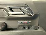 2023 GMC Sierra 1500 Crew Cab 4x4 Pickup for sale #B236T6069 - photo 11