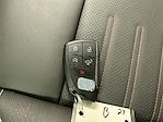 2023 GMC Sierra 1500 Crew Cab 4x4 Pickup for sale #B236T6069 - photo 12