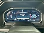 2023 GMC Sierra 1500 Crew Cab 4x4 Pickup for sale #B236T6069 - photo 13