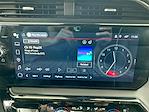 2023 GMC Sierra 1500 Crew Cab 4x4 Pickup for sale #B236T6069 - photo 14