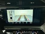 2023 GMC Sierra 1500 Crew Cab 4x4 Pickup for sale #B236T6069 - photo 15