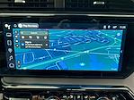 2023 GMC Sierra 1500 Crew Cab 4x4 Pickup for sale #B236T6069 - photo 16