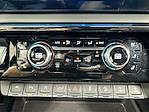 2023 GMC Sierra 1500 Crew Cab 4x4 Pickup for sale #B236T6069 - photo 17