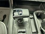 2023 GMC Sierra 1500 Crew Cab 4x4 Pickup for sale #B236T6069 - photo 18