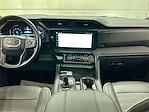 2023 GMC Sierra 1500 Crew Cab 4x4 Pickup for sale #B236T6069 - photo 19