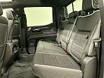 2023 GMC Sierra 1500 Crew Cab 4x4 Pickup for sale #B236T6069 - photo 21