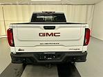 2023 GMC Sierra 1500 Crew Cab 4x4 Pickup for sale #B236T6069 - photo 22