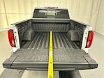 2023 GMC Sierra 1500 Crew Cab 4x4 Pickup for sale #B236T6069 - photo 23
