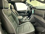 2023 GMC Sierra 1500 Crew Cab 4x4 Pickup for sale #B236T6069 - photo 24