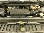 2023 GMC Sierra 1500 Crew Cab 4x4 Pickup for sale #B236T6069 - photo 25