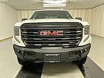 2023 GMC Sierra 1500 Crew Cab 4x4 Pickup for sale #B236T6069 - photo 3