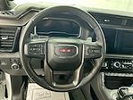 2023 GMC Sierra 1500 Crew Cab 4x4 Pickup for sale #B236T6069 - photo 4