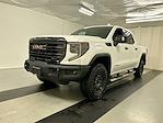 2023 GMC Sierra 1500 Crew Cab 4x4 Pickup for sale #B236T6069 - photo 5