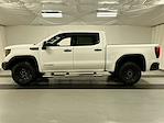 2023 GMC Sierra 1500 Crew Cab 4x4 Pickup for sale #B236T6069 - photo 6