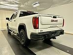 2023 GMC Sierra 1500 Crew Cab 4x4 Pickup for sale #B236T6069 - photo 7