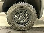 2023 GMC Sierra 1500 Crew Cab 4x4 Pickup for sale #B236T6069 - photo 8