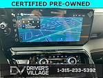 2023 GMC Sierra 1500 Crew Cab 4x4 Pickup for sale #B236T7580 - photo 16