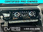 2023 GMC Sierra 1500 Crew Cab 4x4 Pickup for sale #B236T7580 - photo 17