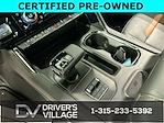 2023 GMC Sierra 1500 Crew Cab 4x4 Pickup for sale #B236T7580 - photo 18