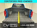 2023 GMC Sierra 1500 Crew Cab 4x4 Pickup for sale #B236T7580 - photo 23