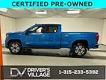 2023 GMC Sierra 1500 Crew Cab 4x4 Pickup for sale #B236T7580 - photo 6