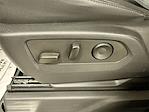 2023 GMC Sierra 1500 Crew Cab 4WD Pickup for sale #B236T8376 - photo 10