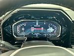 2023 GMC Sierra 1500 Crew Cab 4WD Pickup for sale #B236T8376 - photo 13