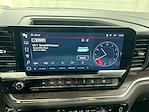 2023 GMC Sierra 1500 Crew Cab 4WD Pickup for sale #B236T8376 - photo 14