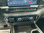 2023 GMC Sierra 1500 Crew Cab 4WD Pickup for sale #B236T8376 - photo 16