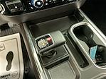 2023 GMC Sierra 1500 Crew Cab 4WD Pickup for sale #B236T8376 - photo 17