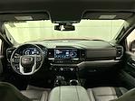 2023 GMC Sierra 1500 Crew Cab 4WD Pickup for sale #B236T8376 - photo 18