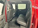 2023 GMC Sierra 1500 Crew Cab 4WD Pickup for sale #B236T8376 - photo 19