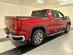 2023 GMC Sierra 1500 Crew Cab 4WD Pickup for sale #B236T8376 - photo 2