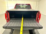2023 GMC Sierra 1500 Crew Cab 4WD Pickup for sale #B236T8376 - photo 21