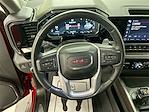 2023 GMC Sierra 1500 Crew Cab 4WD Pickup for sale #B236T8376 - photo 4
