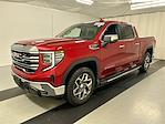 2023 GMC Sierra 1500 Crew Cab 4WD Pickup for sale #B236T8376 - photo 5
