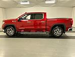 2023 GMC Sierra 1500 Crew Cab 4WD Pickup for sale #B236T8376 - photo 6