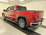 2023 GMC Sierra 1500 Crew Cab 4WD Pickup for sale #B236T8376 - photo 7