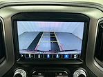 2023 GMC Sierra 3500 Crew Cab 4WD Pickup for sale #B236T8434 - photo 15