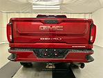 2023 GMC Sierra 3500 Crew Cab 4WD Pickup for sale #B236T8434 - photo 22