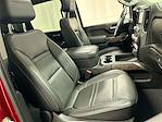 2023 GMC Sierra 3500 Crew Cab 4WD Pickup for sale #B236T8434 - photo 24