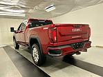 2023 GMC Sierra 3500 Crew Cab 4WD Pickup for sale #B236T8434 - photo 7