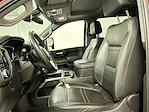 2023 GMC Sierra 3500 Crew Cab 4WD Pickup for sale #B236T8434 - photo 9