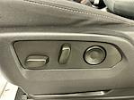 2023 GMC Sierra 1500 Crew Cab 4x4 Pickup for sale #B236U7668 - photo 10
