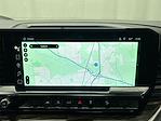 2023 GMC Sierra 1500 Crew Cab 4x4 Pickup for sale #B236U7668 - photo 16